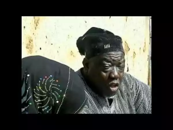 Video: Sal Yiko 5 - Latest Nigerian Hausa Movies 2018